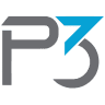 Phaze 3 Fitness - Madison