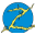Phaze One Electric