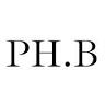 PH.B SOMMELIER