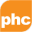 PHC Parts
