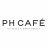 PHカフェ