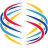Partners Healthcare