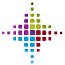 Primary Health Care Dental - Marshalltown