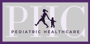 Pediatric Health Care