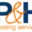P & H Closing Services