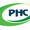 CÔNG TY TNHH PHC PHÚ QUỐC
