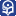 Hashemi Nejad Farhangian University