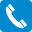 PHD Communications