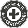 Pharmacie des Marronniers