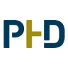 Dr. Paulo Henrique Faria - Médico Oftalmologista - PHD Oftalmologia