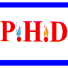 PHD Plumbing, HVAC & Drain Cleaning