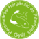 Urban Edge Fishing and Recreational Park