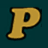 Phelans Place Appliances