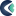 Phelcom Technologies