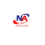 Công ty Thu Mua Phế Liệu Nam Anh