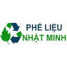 Thu mua phế liệu inox