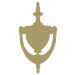 Phelps Homes Ltd