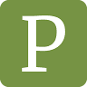 Phemister Insurance & Financial Services Ltd