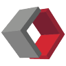 PH Engineering (Hackett Engineering)