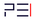 Groupe Phenicie Electrique Inc.