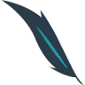 Phenix Avocats