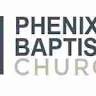 Phenix Baptist Church