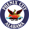 Phenix City Parks & Recreation