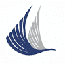 Phenix Polycontainers