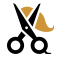 Phenix Salon Suites of Riverside
