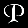 Phenix Salon Suites