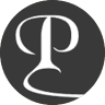 Phenix Salon Suites franchise