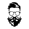 Phenomenal Barbershop Jablonec n. Nisou