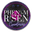 Phenom Risen Creatives