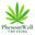 PhenomWell CBD Store