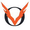 Pheonex Explosives Pty Ltd