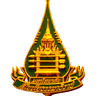 Sukhothai Kingdom Thammatirat Phetchaburi.