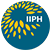 Indian Institute of Public Health