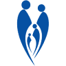 Prime Health Medical Centre