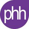 PHH Solicitors