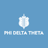 Phi Delta Theta