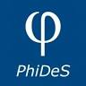 Phides