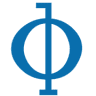 Phi fertility center