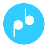 phil bauch: design. music. ai-art.
