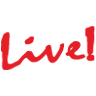 Live! Casino & Hotel Philadelphia