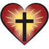 Philadelphia Bible Society