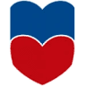 Colegio Philadelphia Internacional