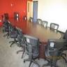 Philadelphia Office Furniture Company