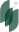 Pennsylvania Center for Dental Excellence