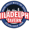 Philadelphia Tavern