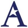 A+ Tax Experts, LLC